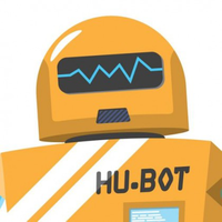 hubot-image